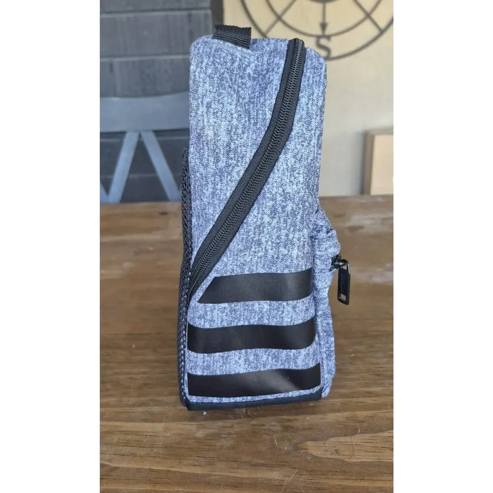 Adidas Lunch Bag, New Without Tag